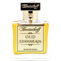 Oud Sinharaja