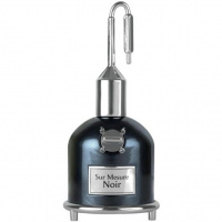 Sur Mesure Noir