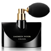 Jasmin Noir L'Elixir Eau de Parfum Jasmin Noir L'Elixir Eau de Parfum