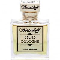 Oud Cologne