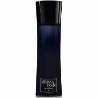 Armani Code Special Blend