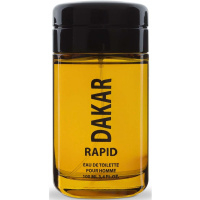 Dakar Rapid
