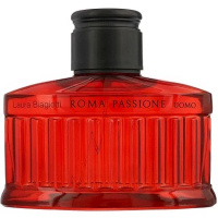 Roma Passione Uomo