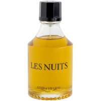 Les Nuit