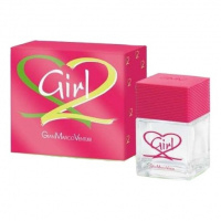 Girl 2