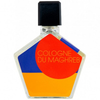 Cologne Du Maghreb