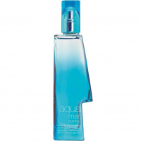 Aqua Mat Homme