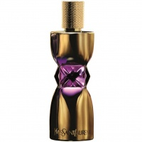 Manifesto Le Parfum Manifesto Le Parfum