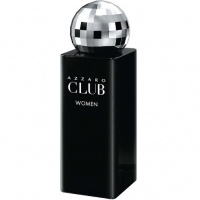 Club Women