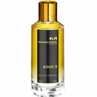 Aoud S Aoud S