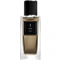 Cuir Sublime Oud