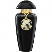 Pastel Oud