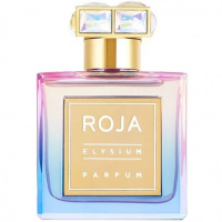Elysium Pour Femme Parfum