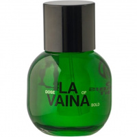 La Vaina