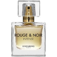 Rouge and Noire Intense