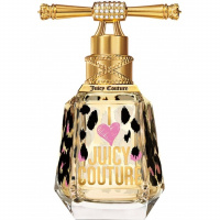 I Love Juicy Couture