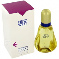 New West for Her