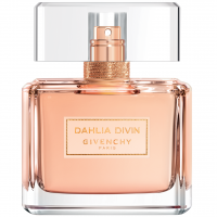 Dahlia Divin Eau de Toilette Dahlia Divin Eau de Toilette