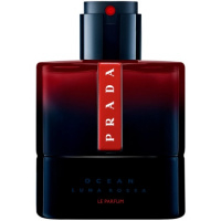Luna Rossa Ocean Le Parfum