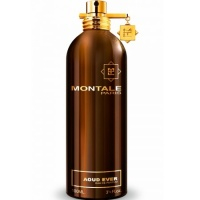 Aoud Ever Aoud Ever