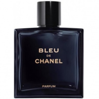 Bleu de Chanel Limited Edition