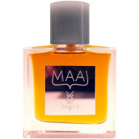 Maai