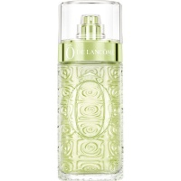 O de Lancome O de Lancome