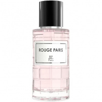 Rouge Paris