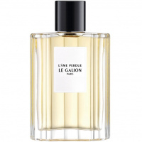 L'ame Perdue