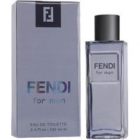 Fendi for Men