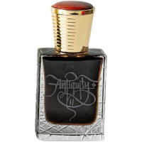 Antiquity II