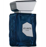 Atlantis