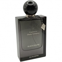 Black Square
