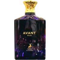 Avant Silk