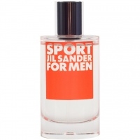 Sport for Men