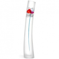 Flower by Kenzo Summer 2011 Flower by Kenzo Summer 2011