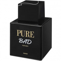 Pure Bad