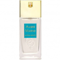 Ambre Marine