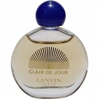 Clair De Jour