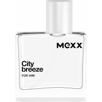 City Breeze for Man