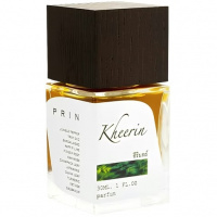 Kheerin