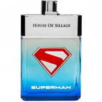 Superman Superman