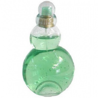 Eau Belle Eau Belle