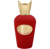 Maraschino