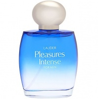 Pleasures Intense for Men