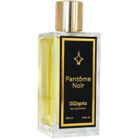 Fantome Noir