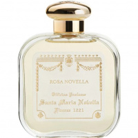 Rosa Novella
