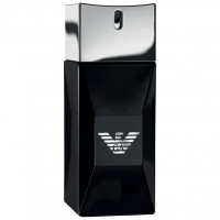 Emporio Armani Diamonds Black Carat for Him Emporio Armani Diamonds Black Carat for Him