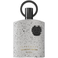 Supremacy Collector's Edition
