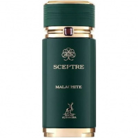 Sceptre Malachite